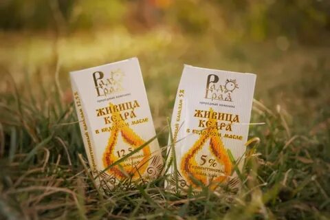 Живица коломна