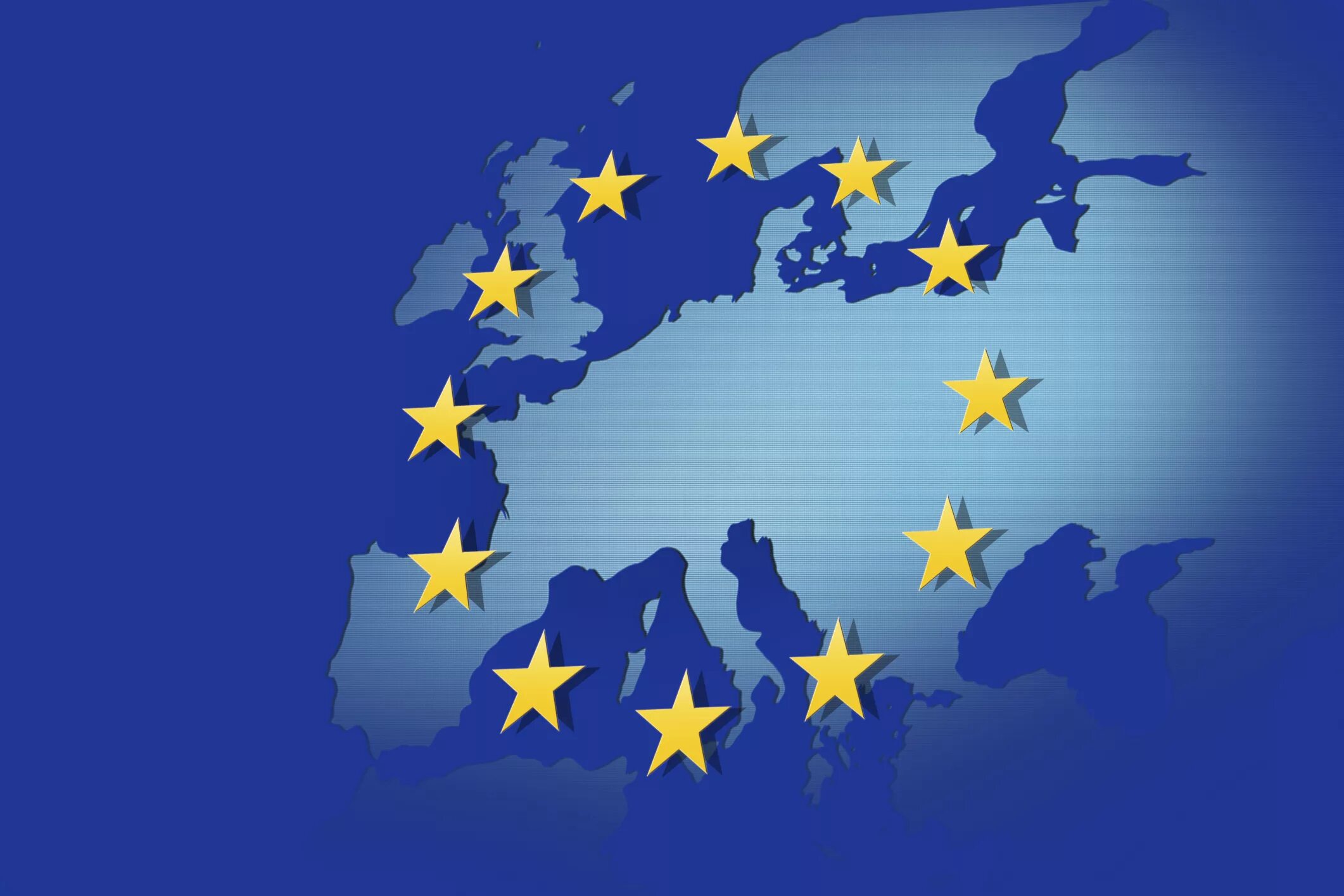 Европейский союз страны россия. Европейский Союз (Евросоюз, ЕС). Евросоюз 1993. Флаг европейского Союза 2020. Еврокомиссия флаги ЕС.