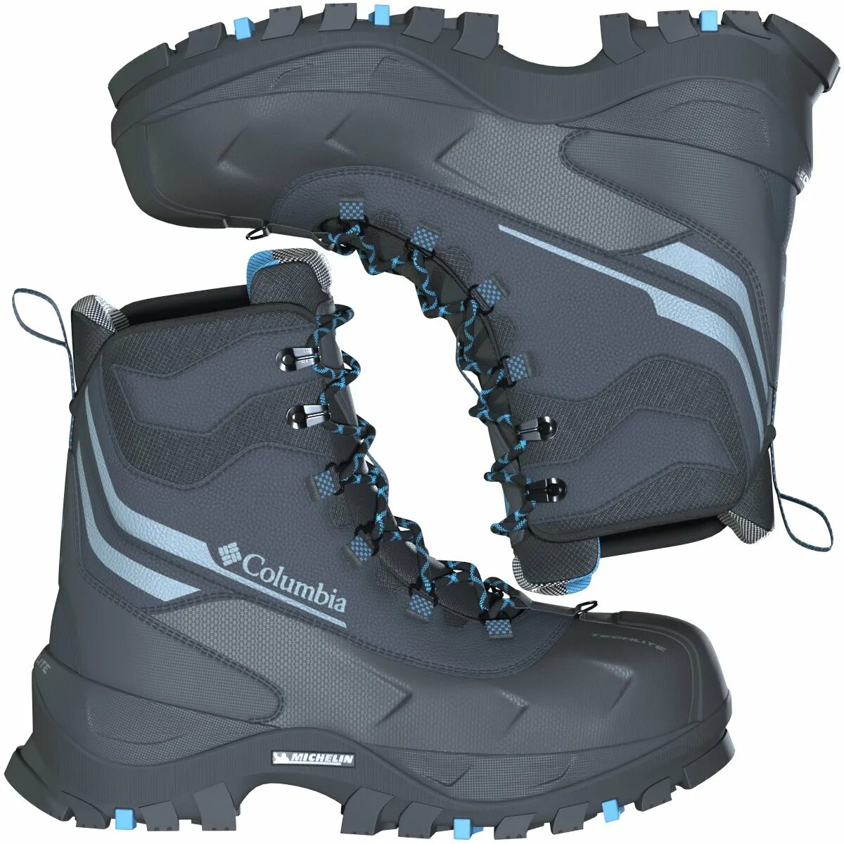 Columbia bugaboot. Columbia bugaboot plus iv omni-heat. columbia bugaboot plus. columbia bugaboot plus iv. ботинки columbia youth bugaboot plus iv omni-heat.