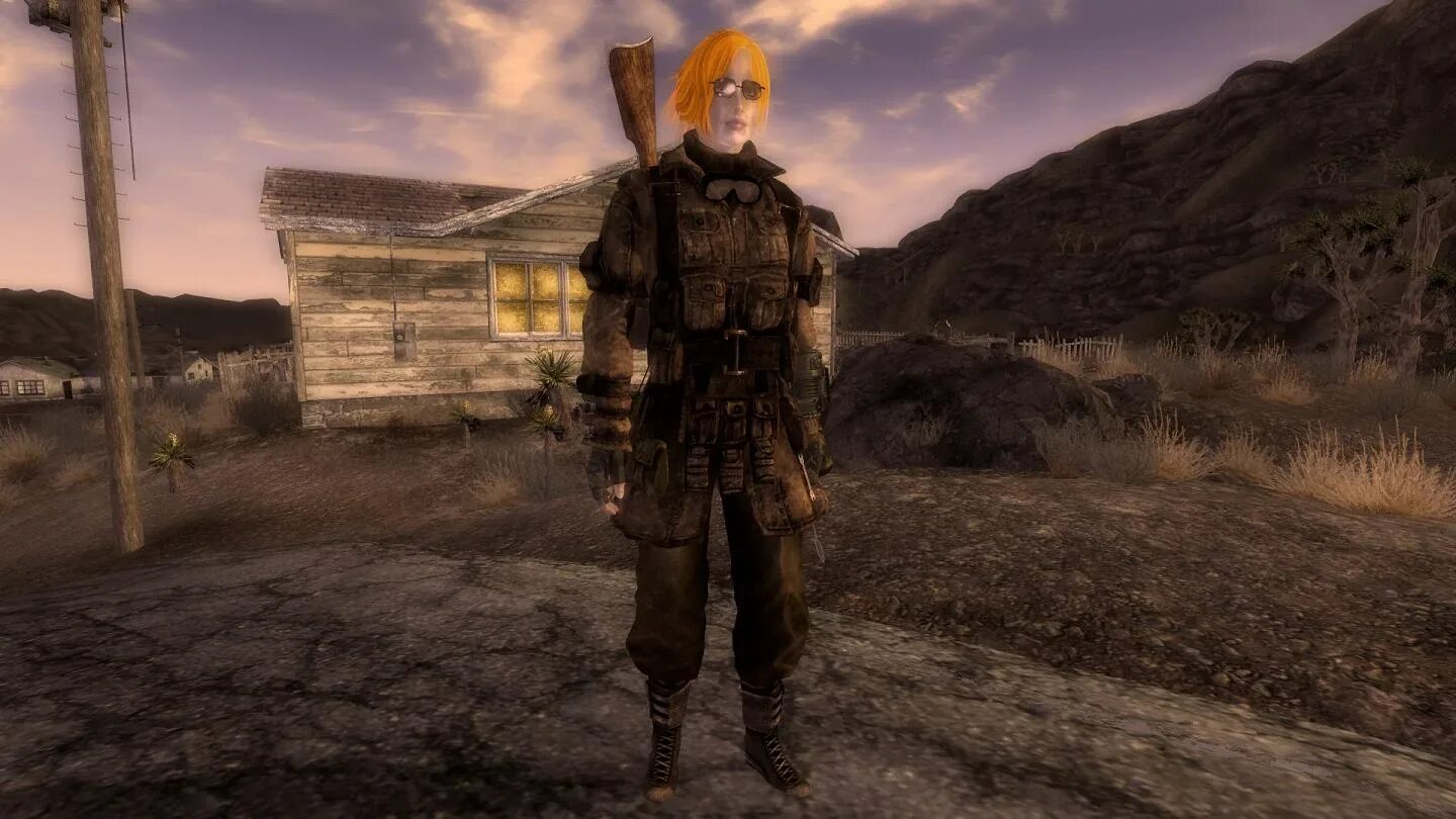 New vegas одежда. Броня курьера в fallout new vegas. фоллаут нью вегас курьер женщина. фоллаут 3 костюм курьера. fallout 4 броня курьера.
