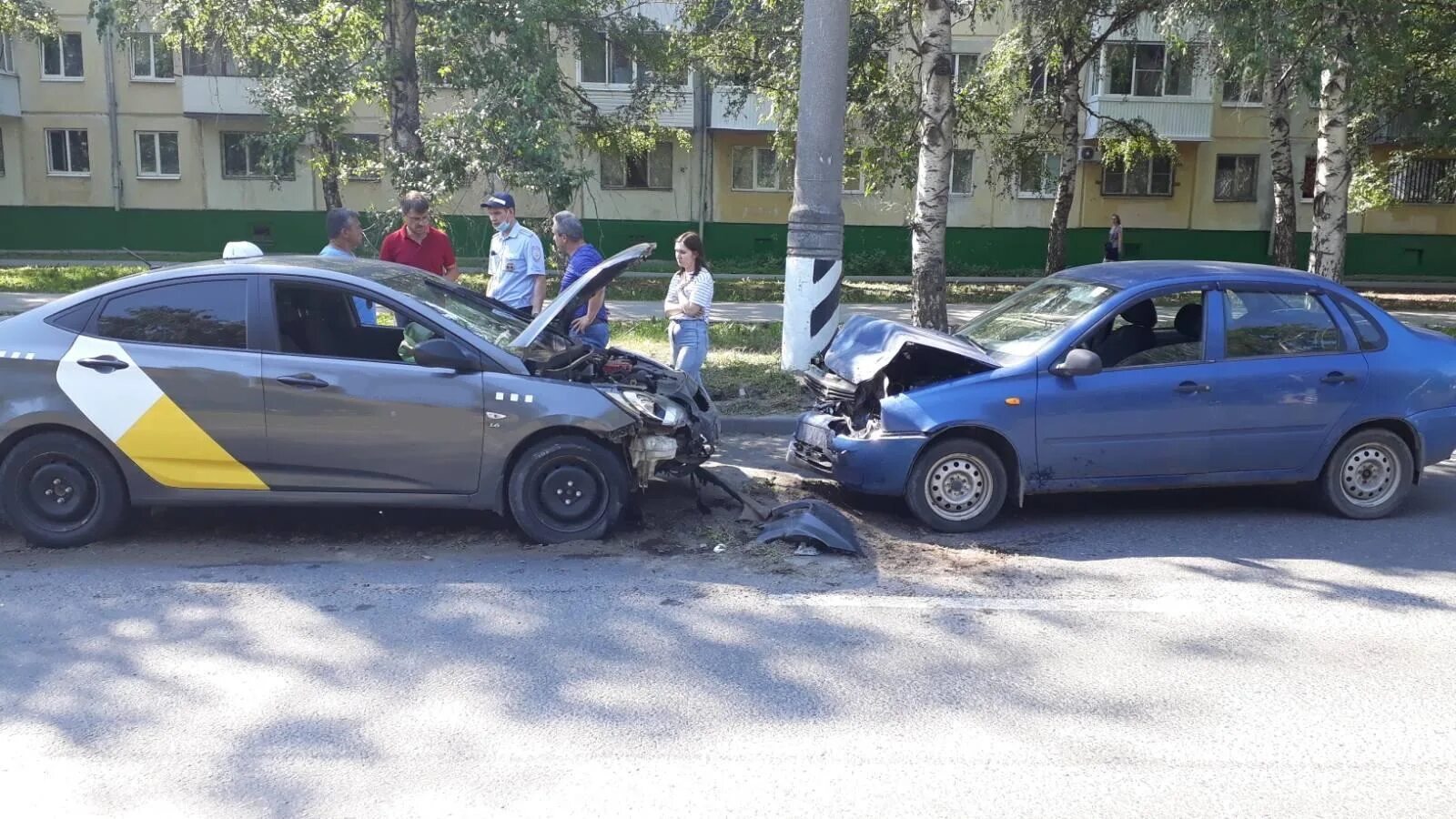 Новости тольятти сегодня происшествия свежие события. ДТП В Тольятти происшествия. Авария в Тольятти за последние сутки. Происшествия Тольятти за последние сутки. ДТП Самара вчера Новокуйбышевск.