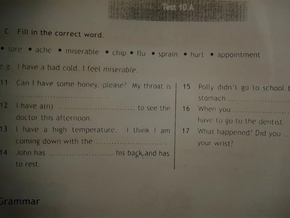 Fill in the correct Word 6 класс. Fill in the correct Word 7 класс. Тест 6 fill in the correct Word. Fill in the correct Word 5 класс.