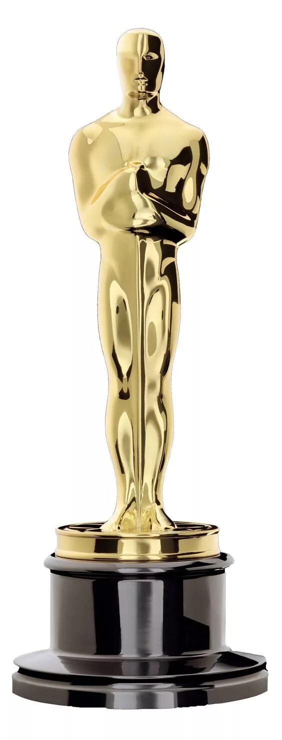 Статуэтка приз. International awards. Премия статуэтка. Статуэтка за кинопремию. Оскар (кинопремия, 2023).