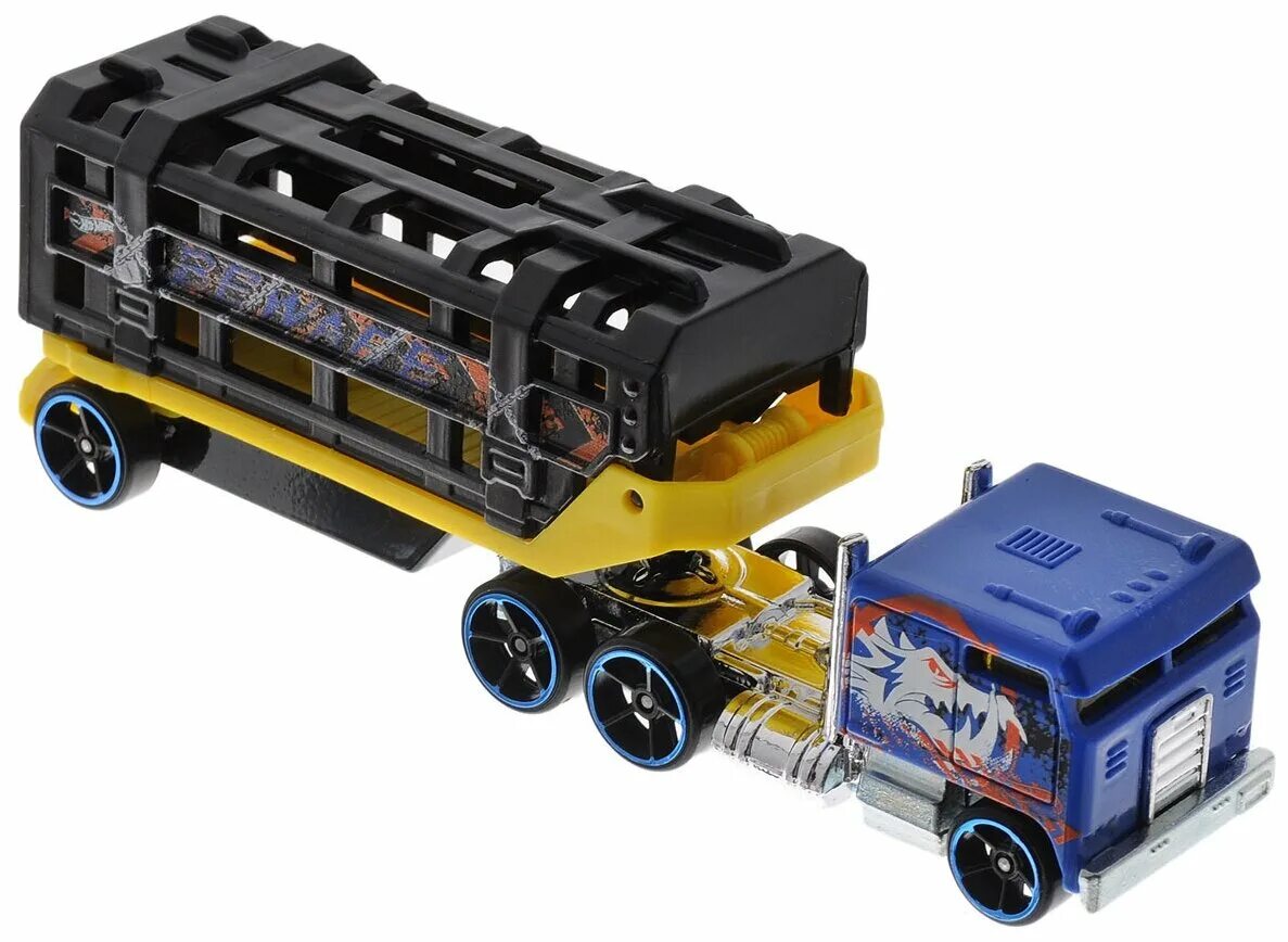 Hot wheels трейлеры. Хот вилс грузовик с прицепом. Hot wheels custom volkswagen hauler. Hot wheels трейлеры. Bdw51.