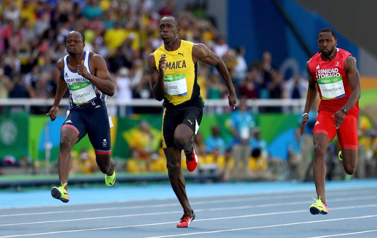 Бегун олимпийский чемпион. Усейн болт. Усейн болт Ямайка. Усейн болт 100. Усейн болт 100 метров.