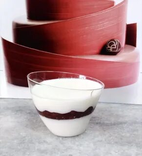 Микс концентраты