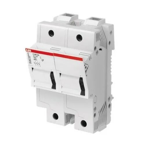 Предохранитель abb cef 6 12kv 50a минск Ul248-1 1ka Разрывная Мощность 6,35x31,8 Мм 250vac 125vdc Быстродействующий Кера