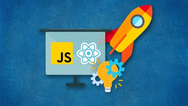 Курсы по js