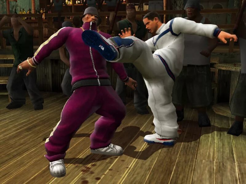 Def jam fight for ny ps2. Ice t def jam fight for ny. Def jam fight for ny dragon house. Игра def jam fight xbox 360. Ny.
