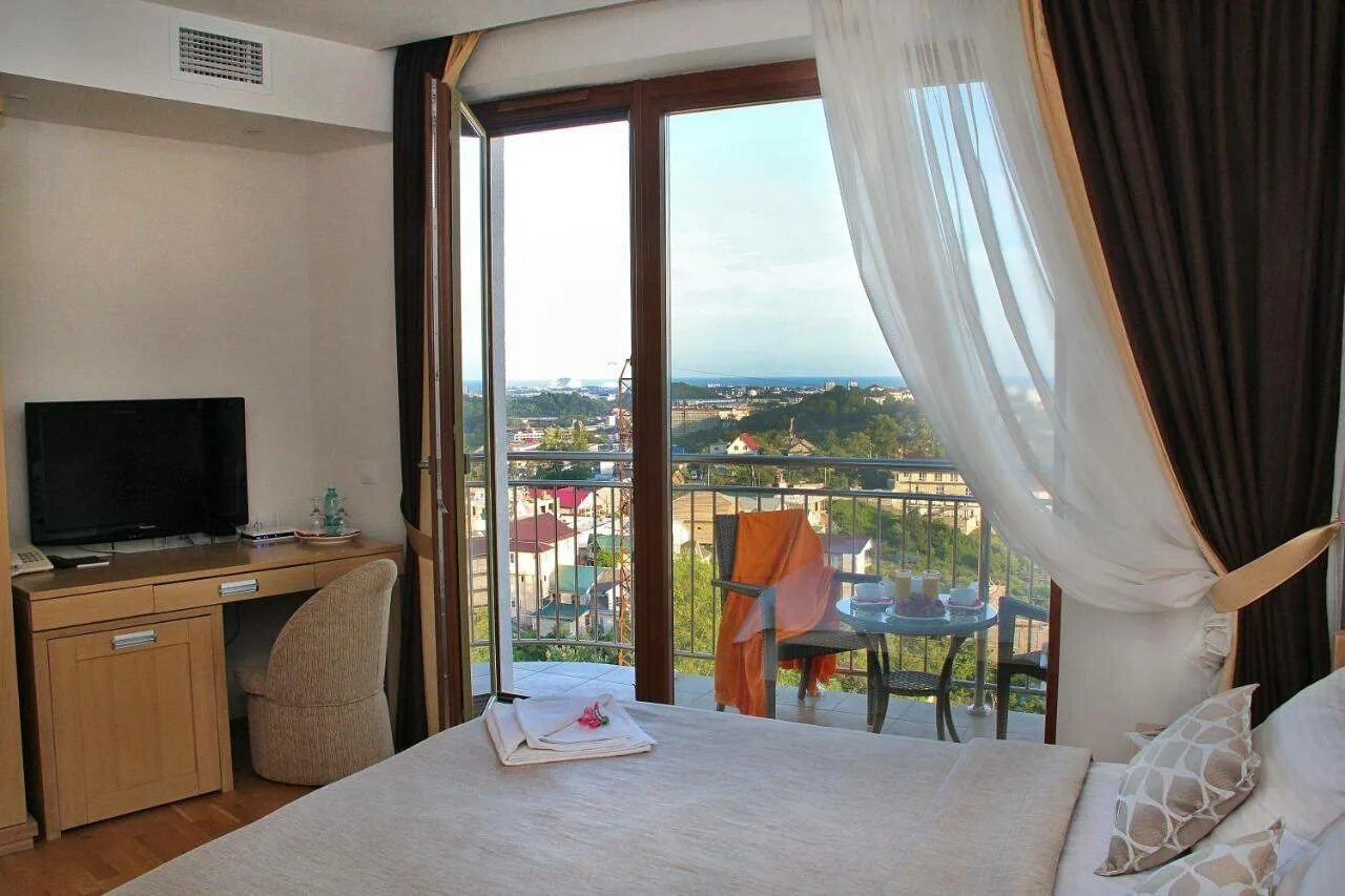 Diana palace hotel. Diana palace адлер. Diana palace 4. Diana palace 4. Diana palace 4.