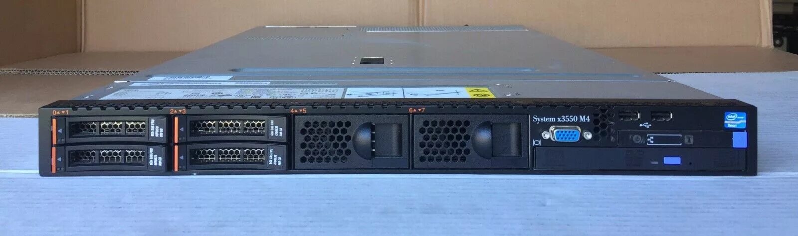 Ibm x3550. IBM 3550 m3. IBM x3550 m4. IBM x3550 m4 Rack.