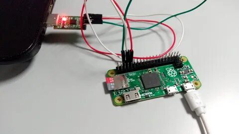 Devhome pi что это