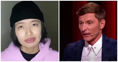 Воля скандал