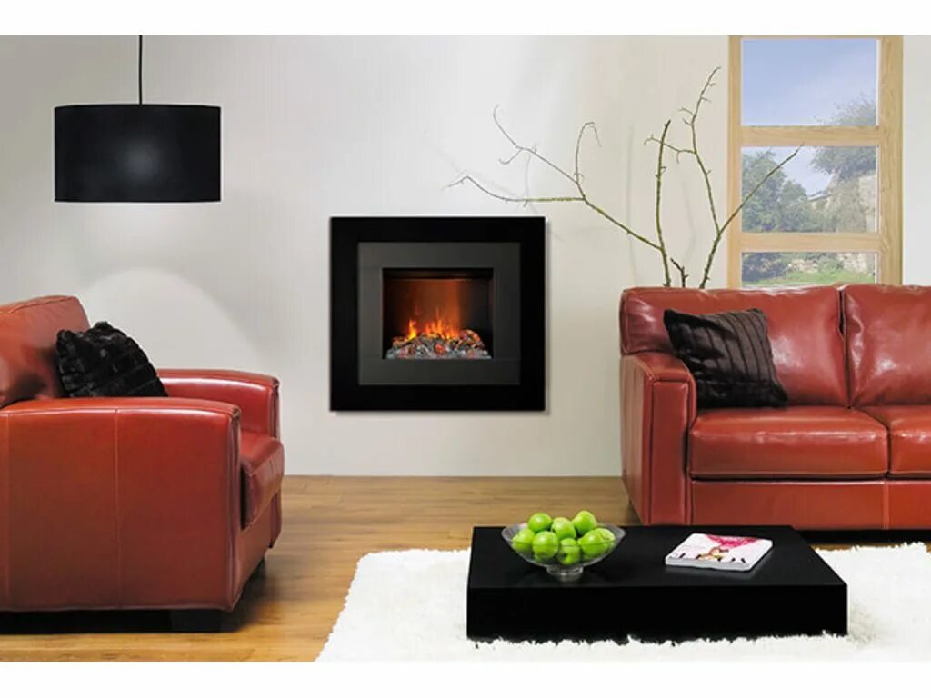 Realflame onyx 50. Электрический камин electrolux efp/w-1250uls. Настенный камин с эффектом живого. Настенный камин с эффектом живого. Электрокамин goldstar efh-9181.