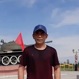 Афпс