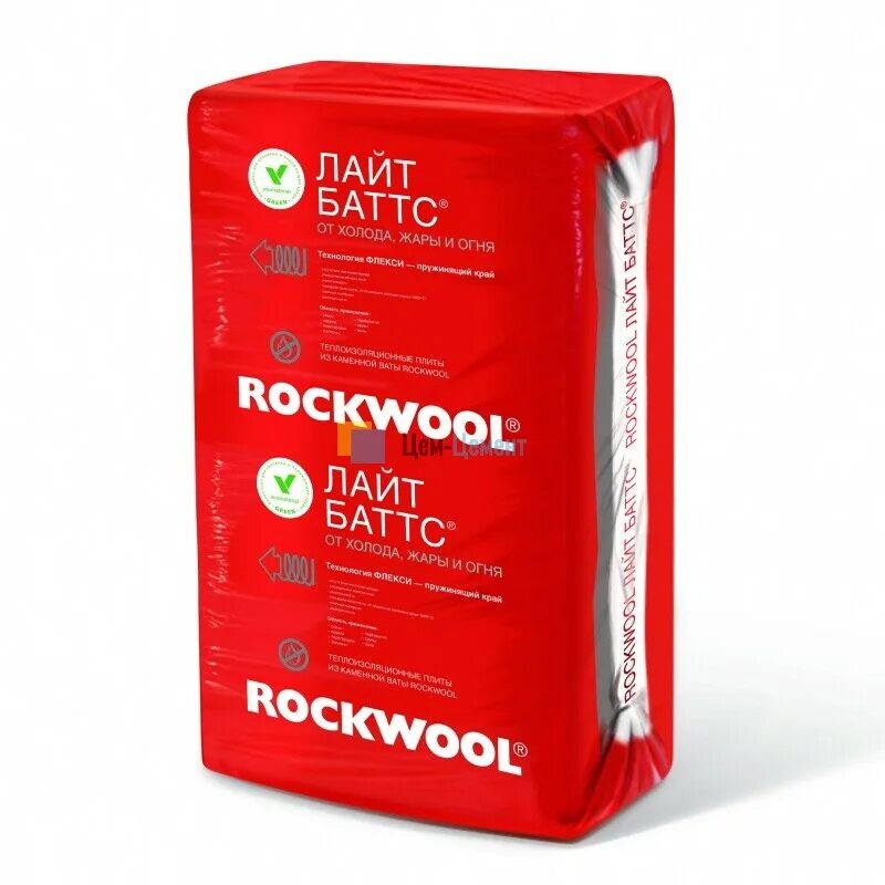 Роквул венти баттс цена. Утеплитель Rockwool Лайт Баттс 1000х600х50 мм. Роквул Лайт Баттс Оптима 1000*600*50 6м2 (0,3 м3/уп). Роквул Лайт Батс 50 мм 6 м2. Роквул Лайт Баттс Оптима 1000*600* 50мм 6,0м2 0,3м3 (10шт.).