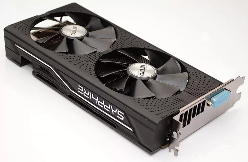 Sapphire rx580 Mining 8gb. RX 470 4gb Mining Edition. RX 470 Sapphire. AMD RX 580 8gb. Rx580 майнинг