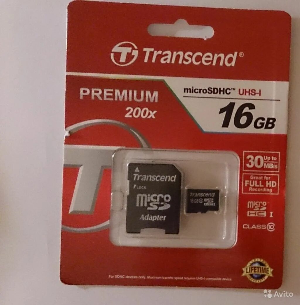 Карты памяти microsdhc transcend. Карта памяти Transcend 16gb. Transcend 16gb MICROSDHC class 10. MICROSD 16gb. E9125316 Transcend 16gb.