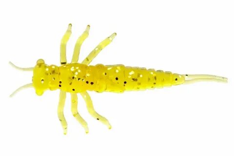 Рабочие приманки