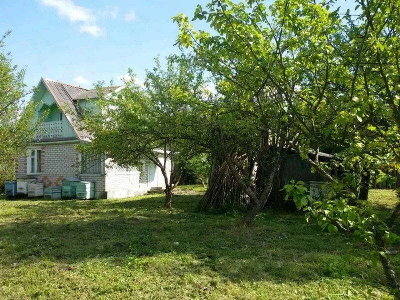 Недвижимость в порховском районе. Дом порхов. Турово порховский район. Недвижимость в порхове. Урицкого д.