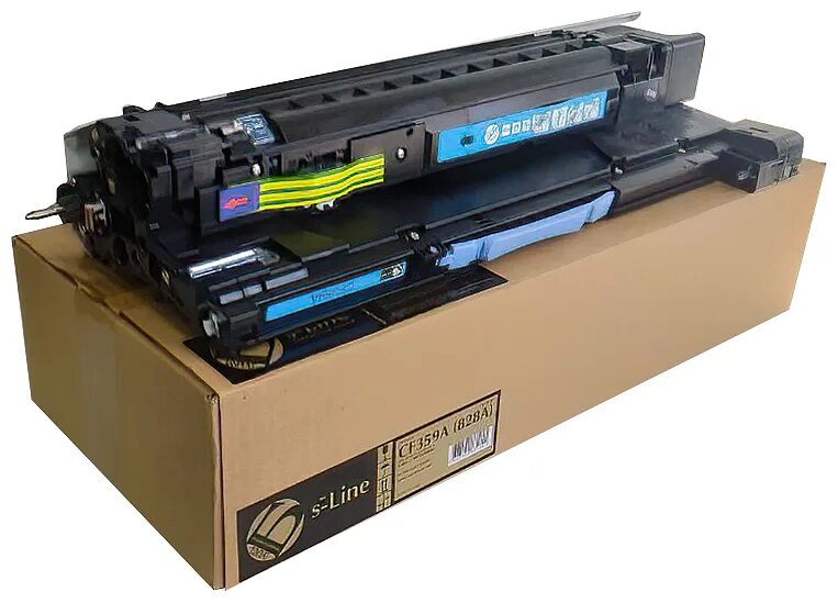 Картридж cf218a 7q (1400 страниц) вес. Картридж g&g nt-cf230a. Lining cf. Тонер-картридж netproduct (n-cf230x/051h). Cf364a.