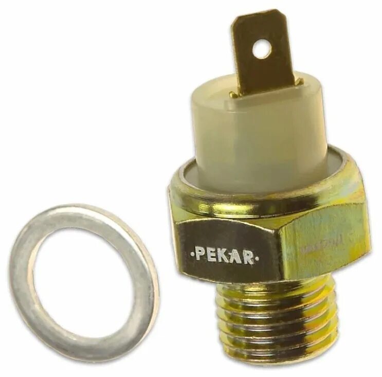 Датчик аварийного давления масла ваз. 3829). Датчик давления масла лргу 8кл. Датчик давления масла 2101, 2106 мм393. Датчик масляный аварийный 2101.