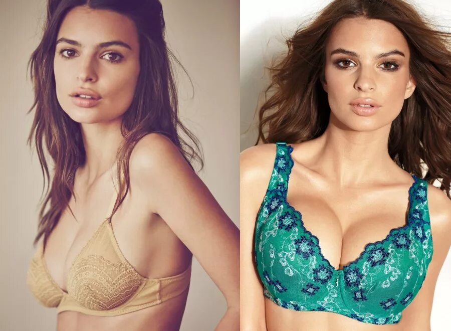 Грудь второго размера импланты. Увеличивающая маммопластика. Увеличенная грудь. Увеличенная грудь. Скарлетт йоханссон до пластики груди.