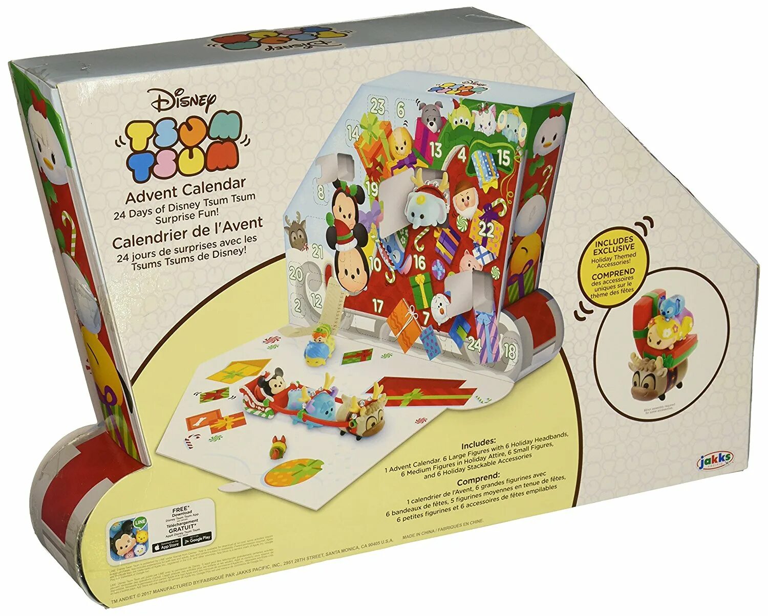 Календарь цум цум. Адвент календарь цум цум disney. Адвент календарь tsum tsum купить. Адвент календарь tsum tsum. Адвент календарь дисней tsum tsum.