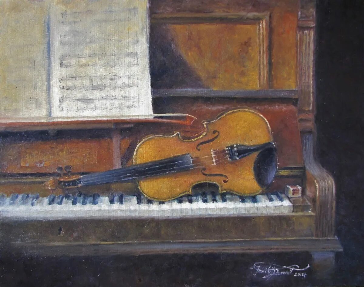 Людвиг ван бетховен ноты. Фортепиано и скрипка бетховен. Бетховен соната 5 ноты для фортепиано. Бетховн саната фа мажре. Фортепиано и скрипка бетховен.