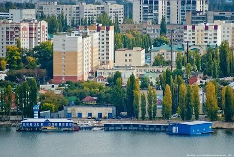 Адрес по телефону г воронеж