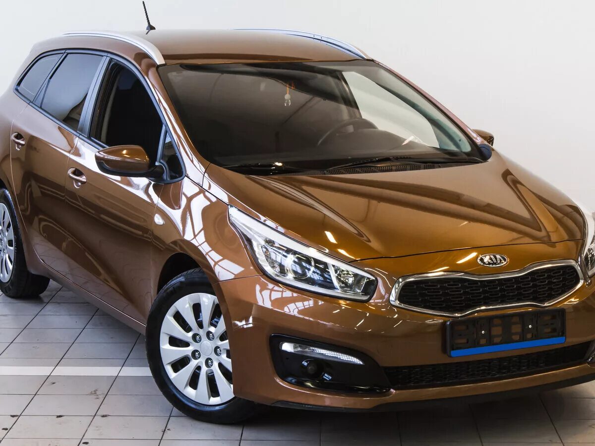 кия сид 2016. Kia proceed 2015. Kia ceed 2016 салон. сид 2016. сид 2016.