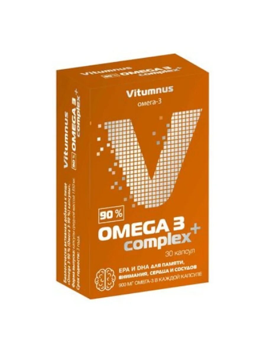 Олевигам 3 90. Vitumnus Omega 3. Vitumnus капс. Витумнус витаминно минеральный комплекс. Омега 3 90 капсул.