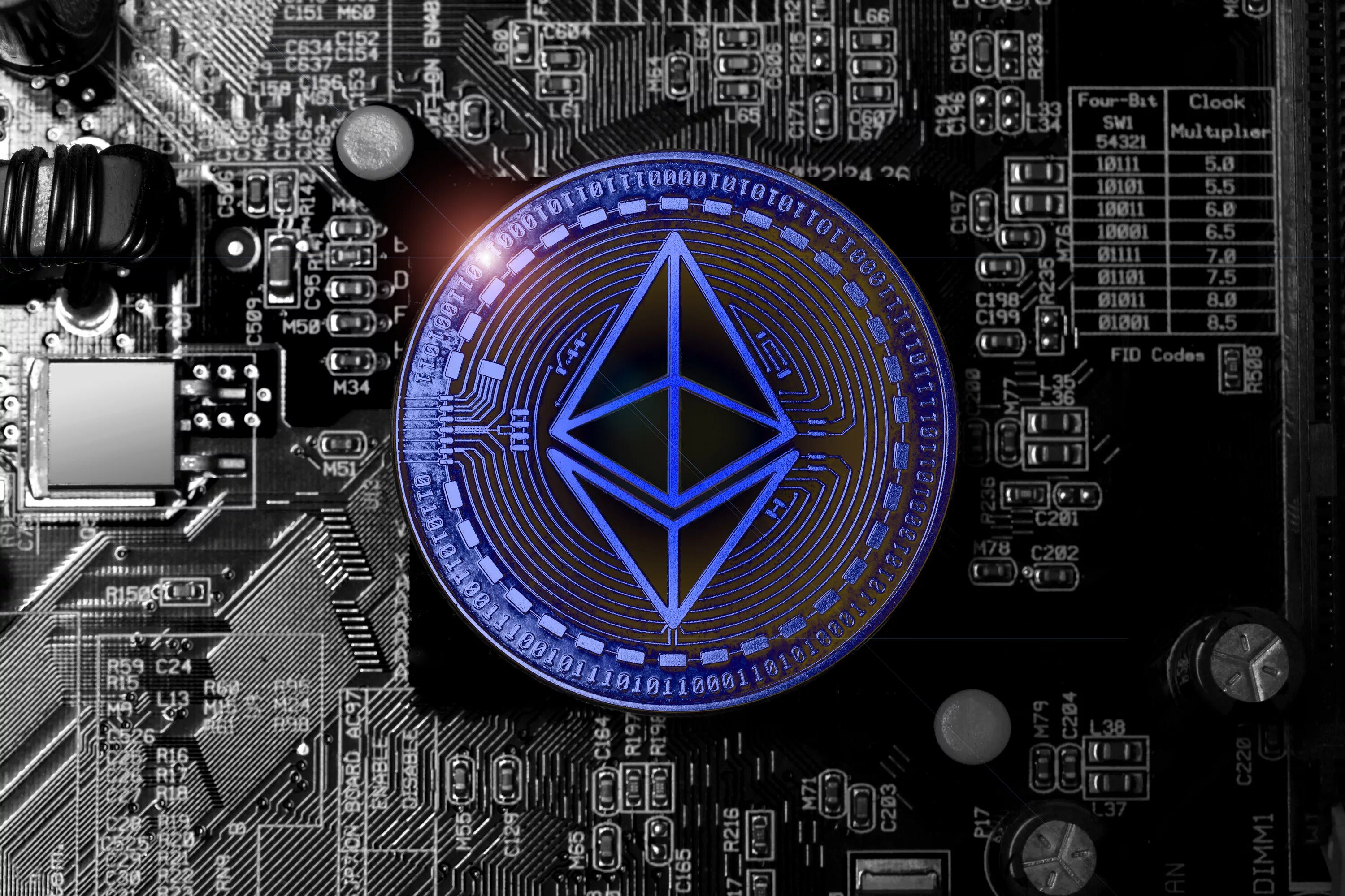 Ethereum это. Эфириум. Эфириум картинка. Эфириум крипта. Криптовалюта эфириум.