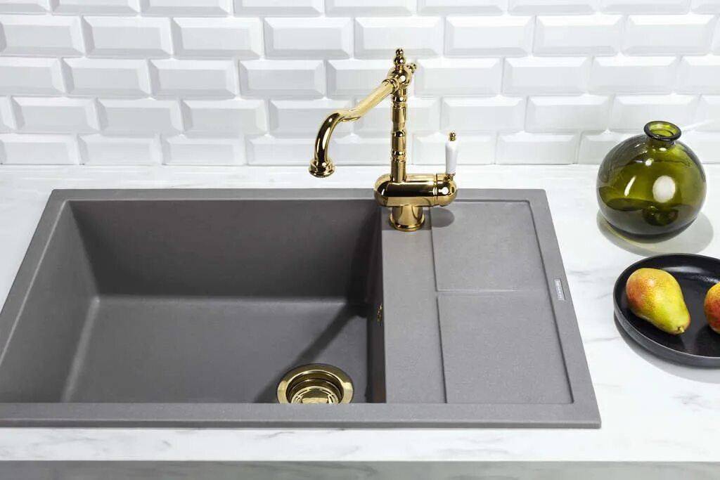 Omoikiri kata 54-u-bl 54х42см. Omoikiri 4993592 bosen 47-ev мойка tetogranit эверест. Omoikiri bosen 44-u-bl tetogranit/черный. Мойка omoikiri yasugata 48r-bl. Omoikiri kata 54-u-bl.