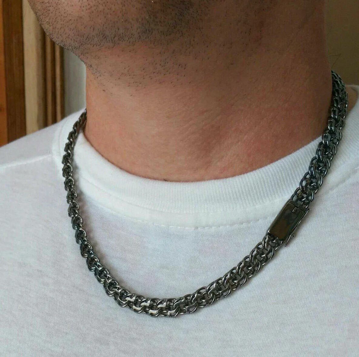 Серебро почернело. Серебро чернеет. Почему чернеет серебряная цепочка у мужчин. Почерневшая серебряная цепочка. Причины потемнения серебра.