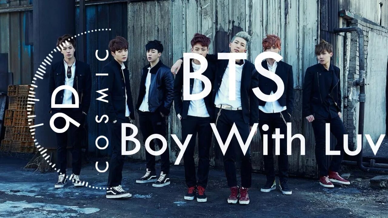 слушать песню boys. слушать песню boys. группа backstreet boys. Backstreet boys 2002. Backstreet boys 2021.