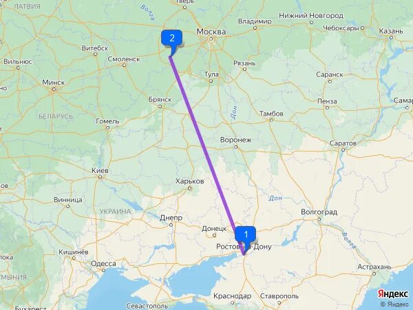 Сколько километров до брянска. Сколько километров до брянска