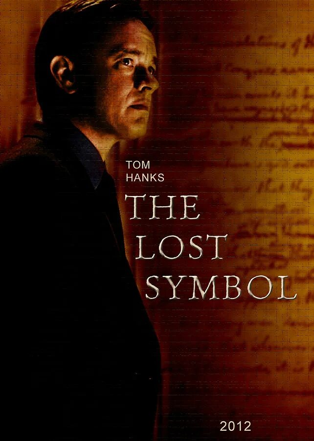 The lost symbol. The lost symbol фильм. dan browns the lost symbol сериал постеры. lost символы.