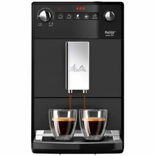 Melitta f