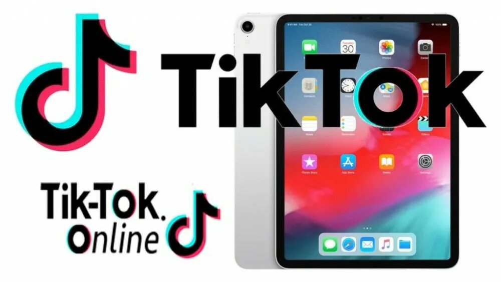 Установить приложение тик ток последнюю версию. Tik Tok Интерфейс. Tik Tok на смартфоне. Tik Tok приложение Android.