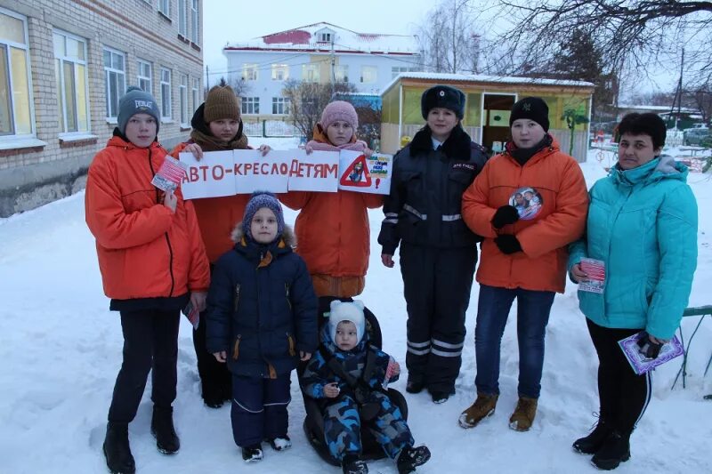 Рп казанское тюменская область. Рп казанское тюменская область. Село казанское тюменская область. Рп казанское тюменская область. Новоселезнево тюменская область.