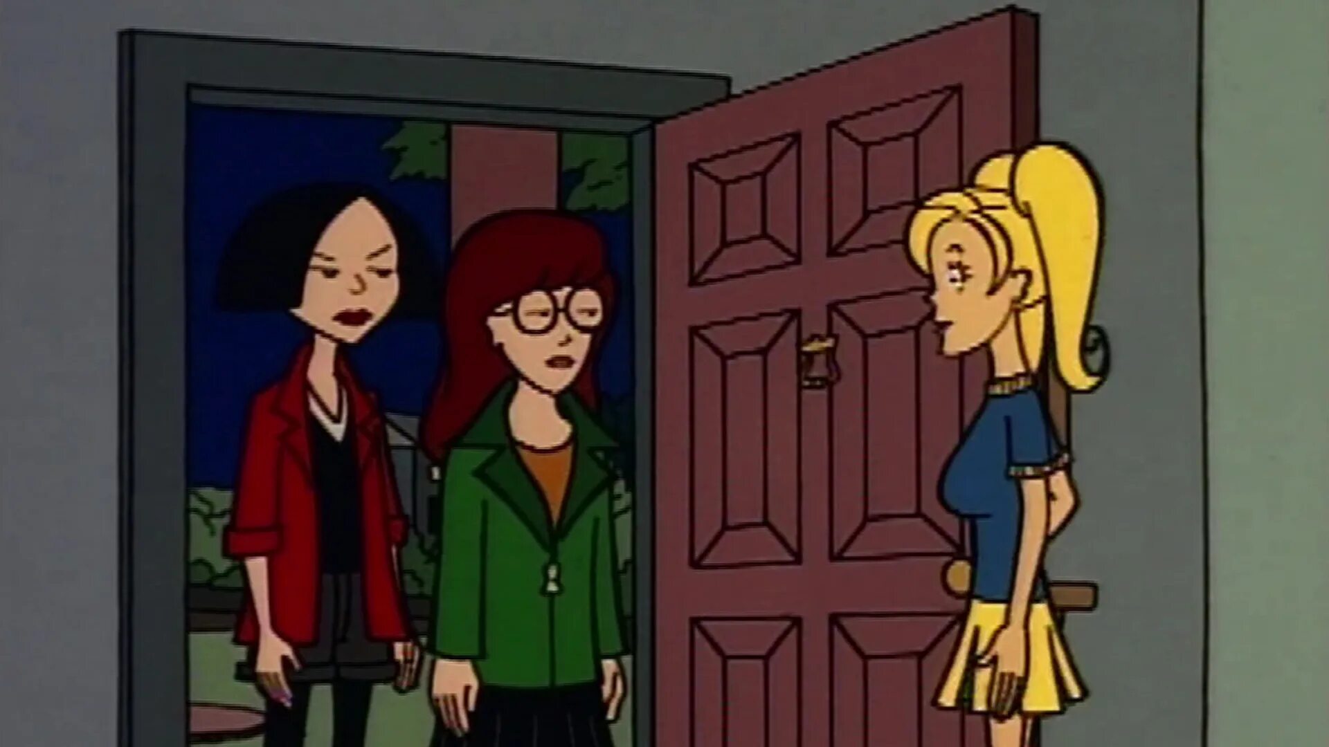 Две дарьи. Две дарьи. Дарья сериал 2*2. Две дарьи. Дарья охотница.