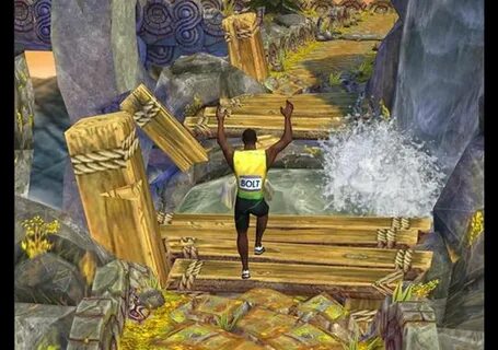 Run 2 game