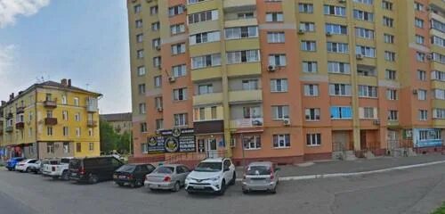 Московская 4а сызрань медцентр. Самарский региональный медицинский центр в сызрани. Самарский региональный медицинский центр сызрань ул. Московская 4а сызрань медцентр. Самарский региональный медицинский центр сызрань ул.