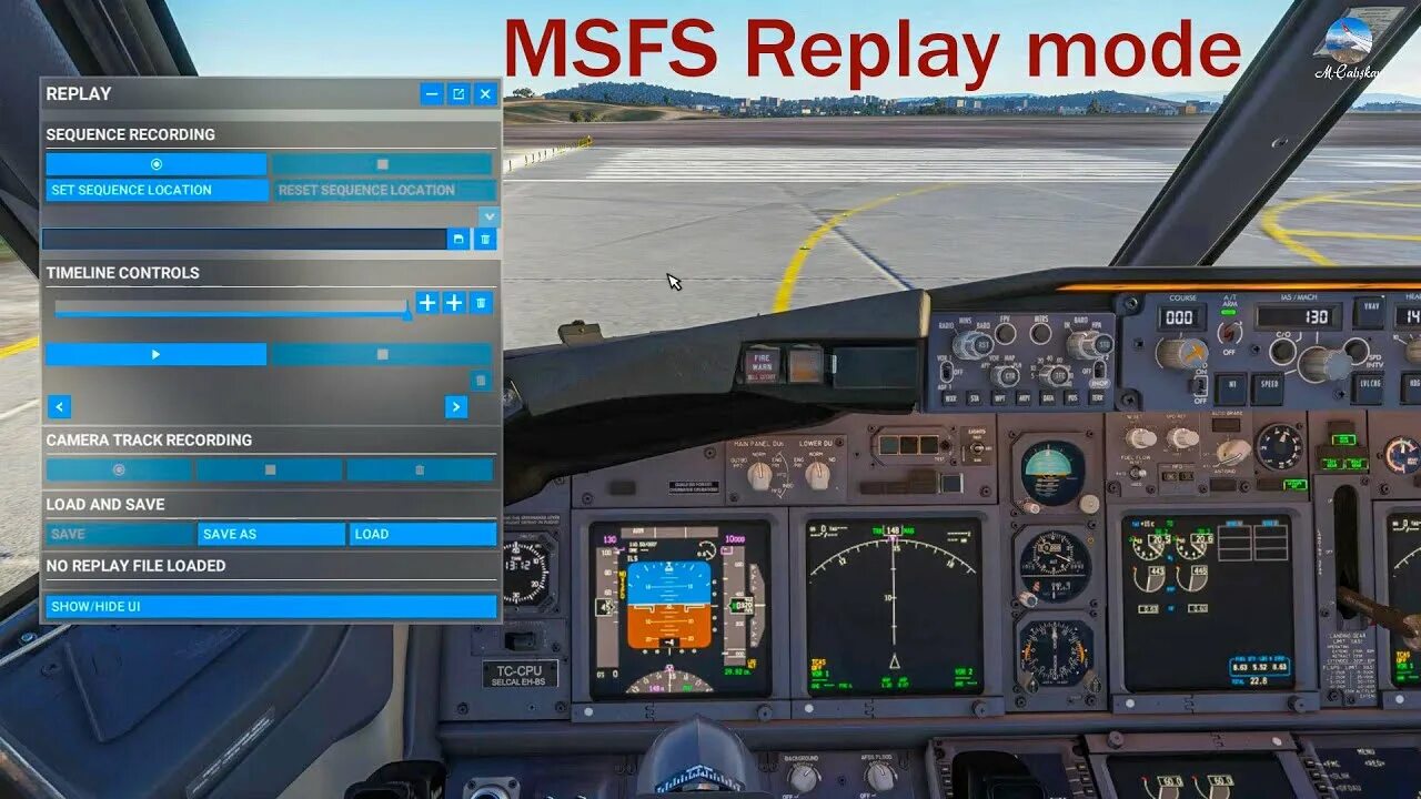 Как установить msfs. Симплаза msfs 2025. моды для msfs 2025. ту 154 msfs 2025. ан-2 msfs 2025.