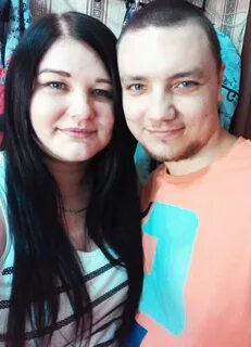 Бочка бийск