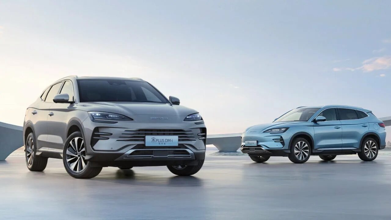 Byd plus гибрид. BYD Song Plus flagship 2023. BYD Song 2023. BYD Song Plus ev 2023. BYD Song Plus 2022.