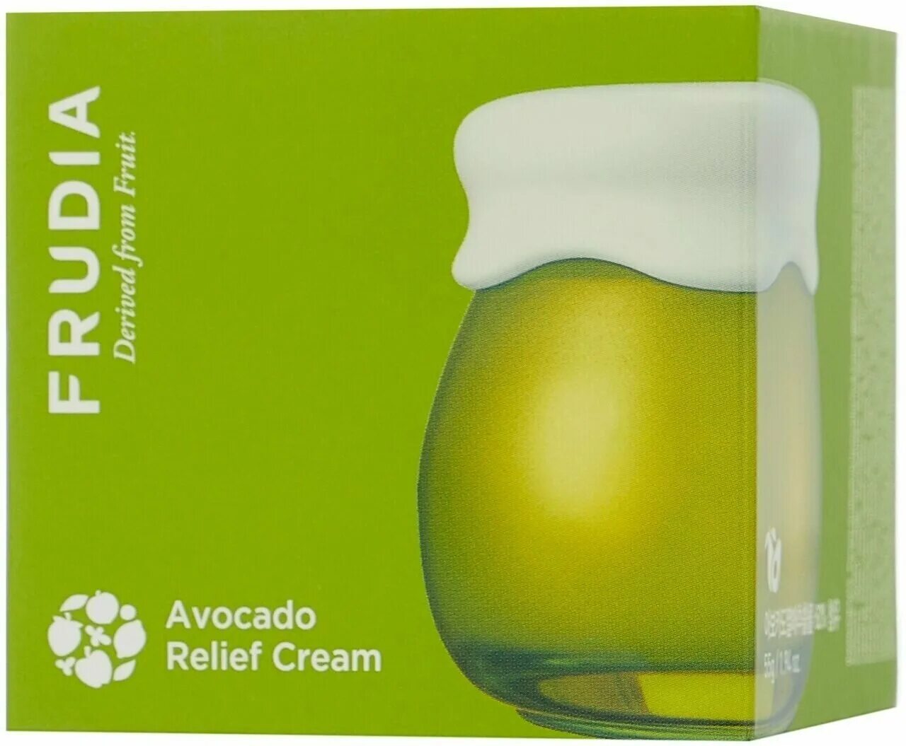 Frudia крем с авокадо. Frudia авокадо восстанавливающий крем 55г / 036630. Frudia авокадо. Frudia avocado relief cream. Frudia авокадо.