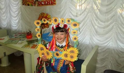 День кубанской семьи в 2024 году
