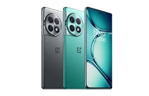 Oneplus ace 2 pro